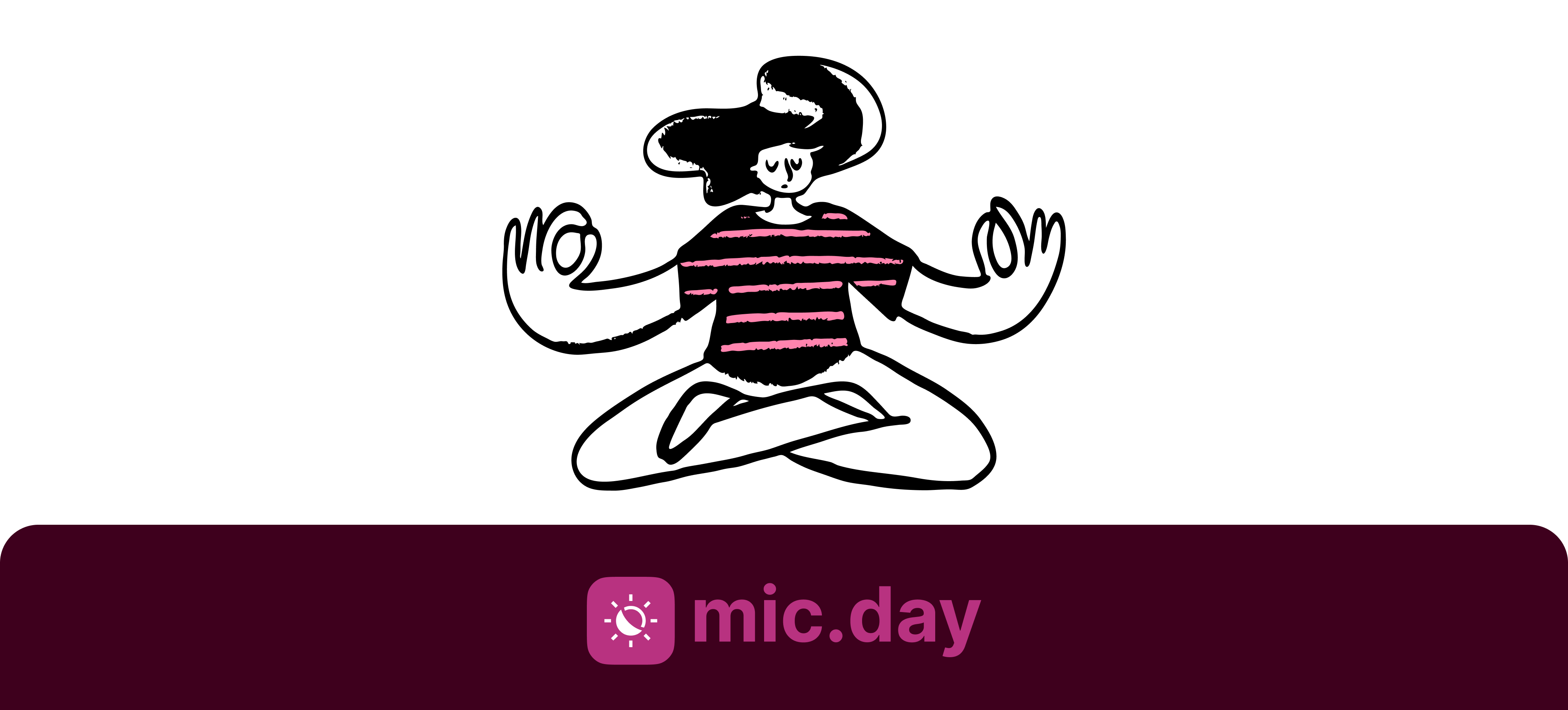 Micday