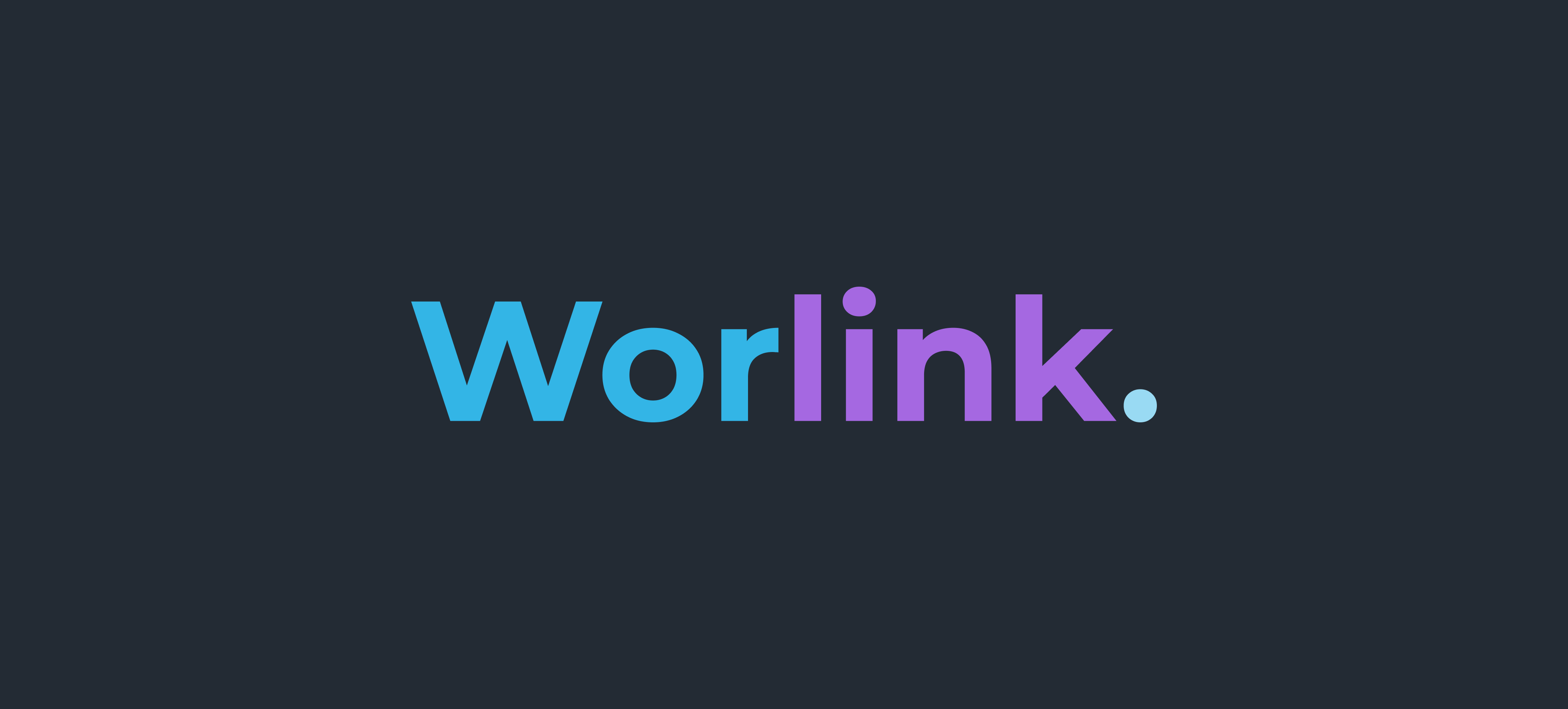 Worlink